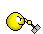 hammer self Slack emoji