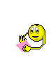 origami Slack emoji