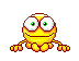 levitation Slack emoji