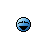 tetris Slack emoji
