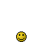 courier Slack emoji