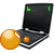 computer game Slack emoji