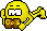 reading Slack emoji