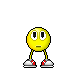 excellent Slack emoji