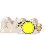 sculptor love Slack emoji