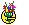 bouquet Slack emoji