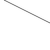 ski lift Slack emoji