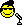 elvis Slack emoji