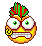 punk Slack emoji