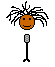 microphone sing Slack emoji