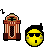 jukebox Slack emoji