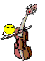 cello Slack emoji