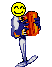 accordion Slack emoji