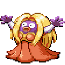 jynx Slack emoji