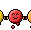 cancan Slack emoji