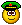 military Slack emoji