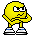 arms crossed Slack emoji