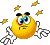 knocked out Slack emoji