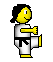 judo Slack emoji
