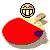 ping pong Slack emoji