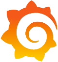 grafana Slack emoji