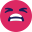 painful Slack emoji