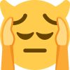 imp notlikethis Slack emoji