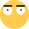 oh god Slack emoji