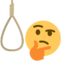 kmsthink Slack emoji