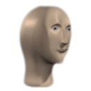 kalm Slack emoji