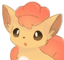 vulpix oh Slack emoji