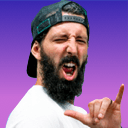 dann petty Slack emoji