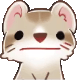 pokerface Slack emoji