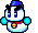 chilly Slack emoji