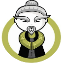 sensei Slack emoji