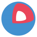core os Slack emoji