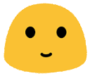 allo happy Slack emoji