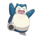 snorlax mad Slack emoji