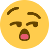 irony Slack emoji