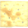 saltine Slack emoji