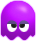 sue pacman Slack emoji