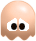 tim pacman Slack emoji