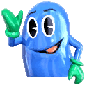 inky sup Slack emoji