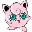 jigglypuff wave Slack emoji