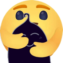 krohug Slack emoji