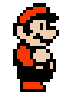mario dance Slack emoji