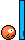 mirror Slack emoji