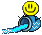 aquarius Slack emoji