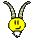 capricorn Slack emoji