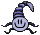 scorpio Slack emoji